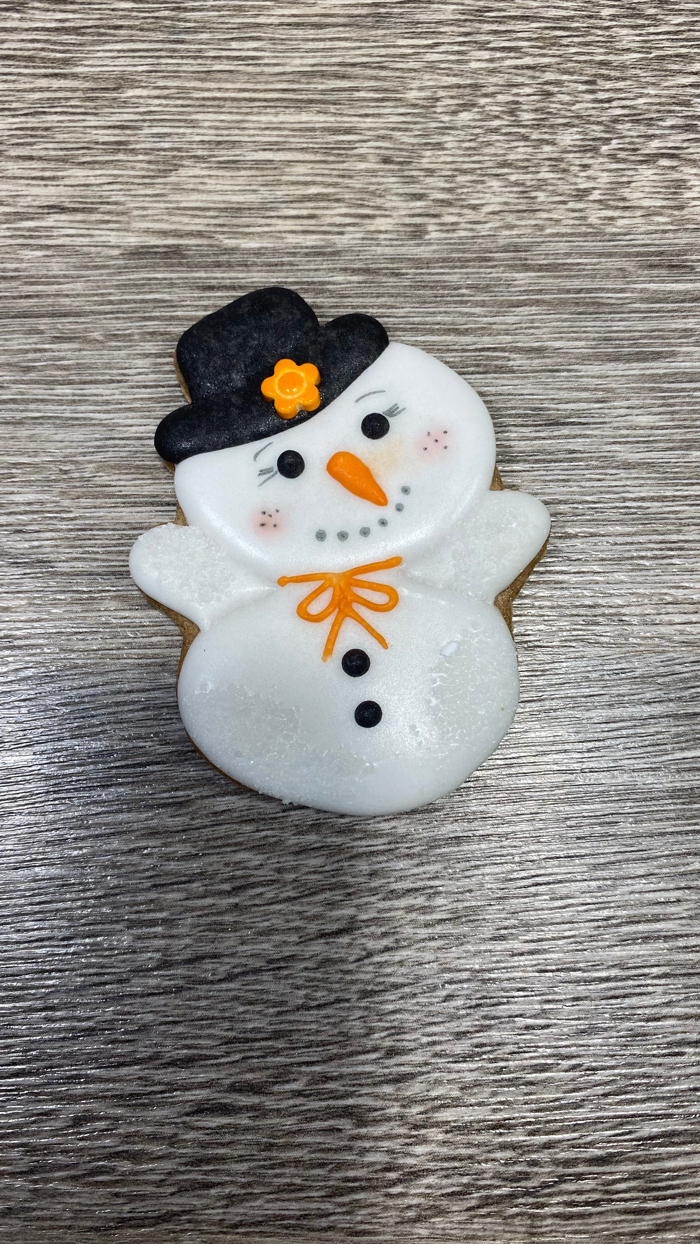 Candy Cat Cookies - Kézzel készült PRÉMIUM mézeskalácsok