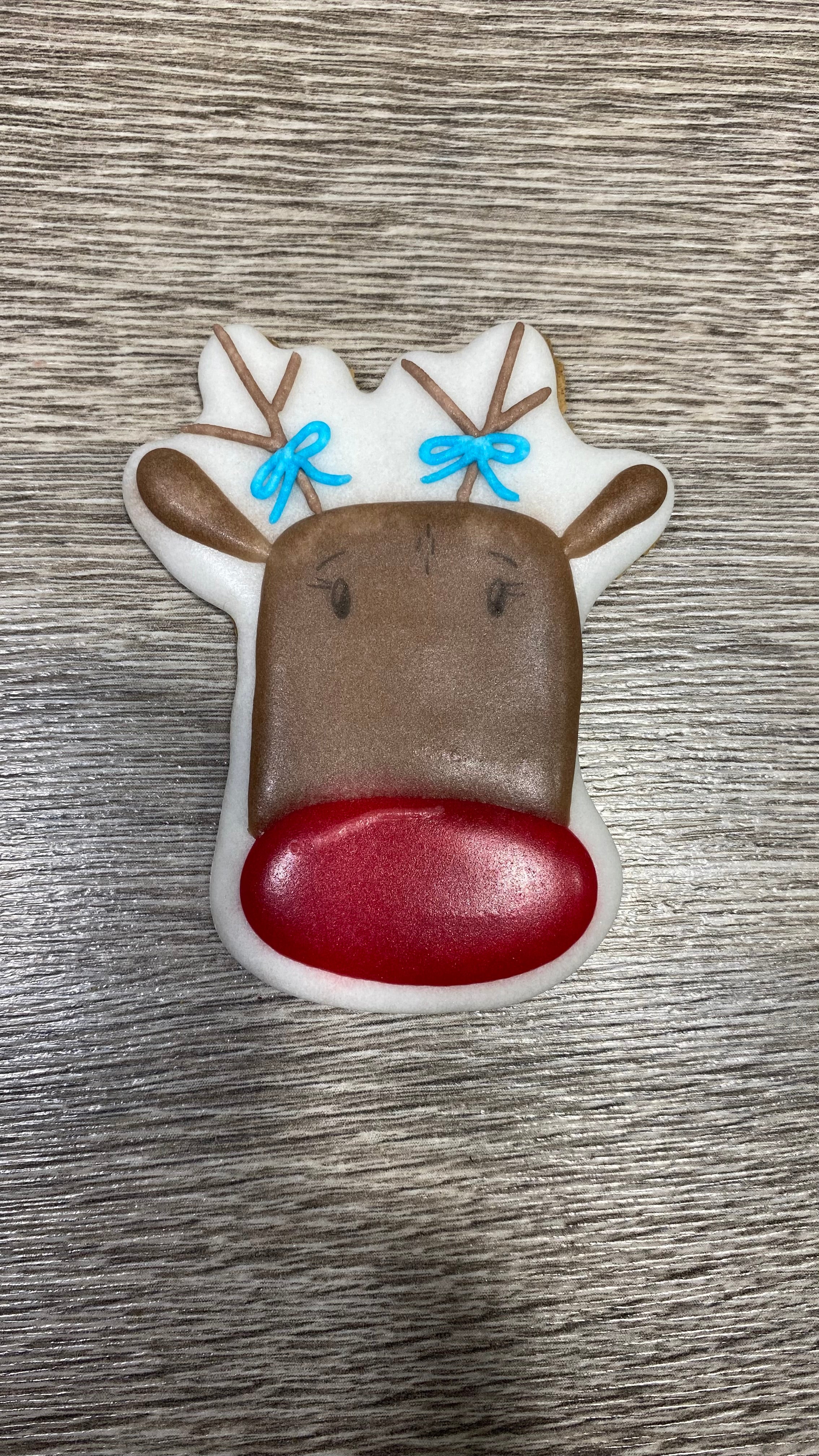 Candy Cat Cookies - Kézzel készült PRÉMIUM mézeskalácsok