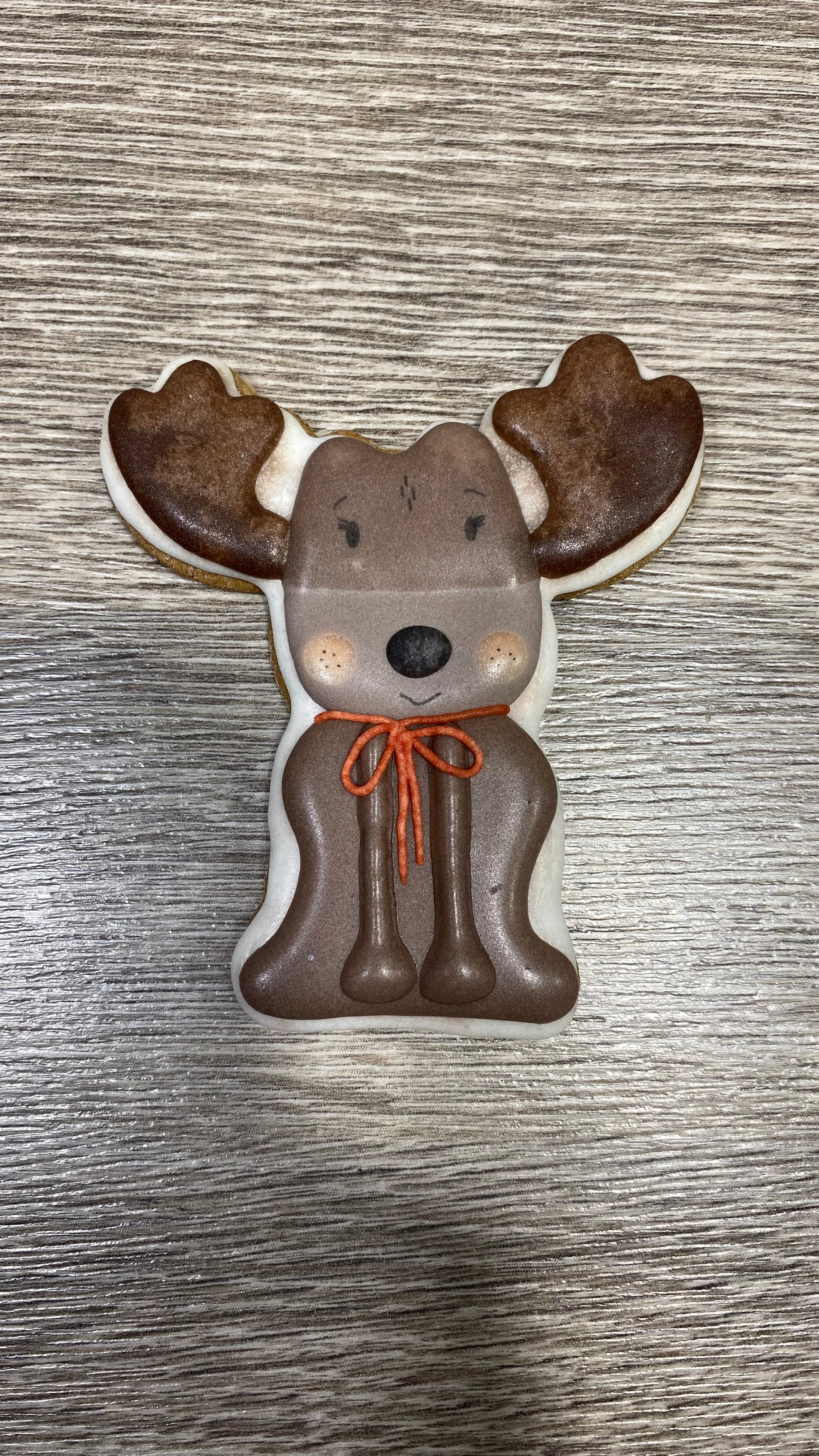 Candy Cat Cookies - Kézzel készült PRÉMIUM mézeskalácsok