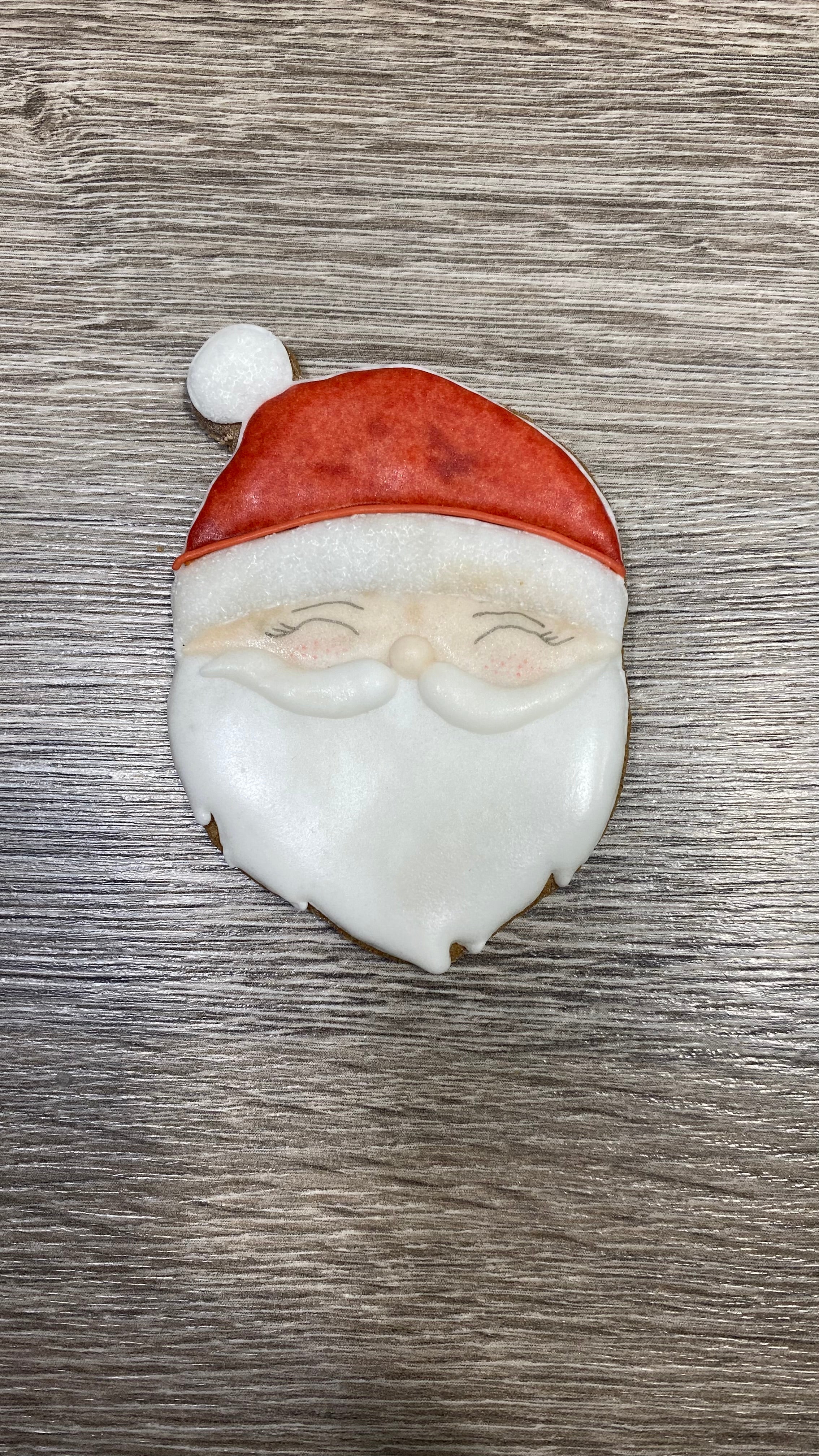 Candy Cat Cookies - Kézzel készült PRÉMIUM mézeskalácsok