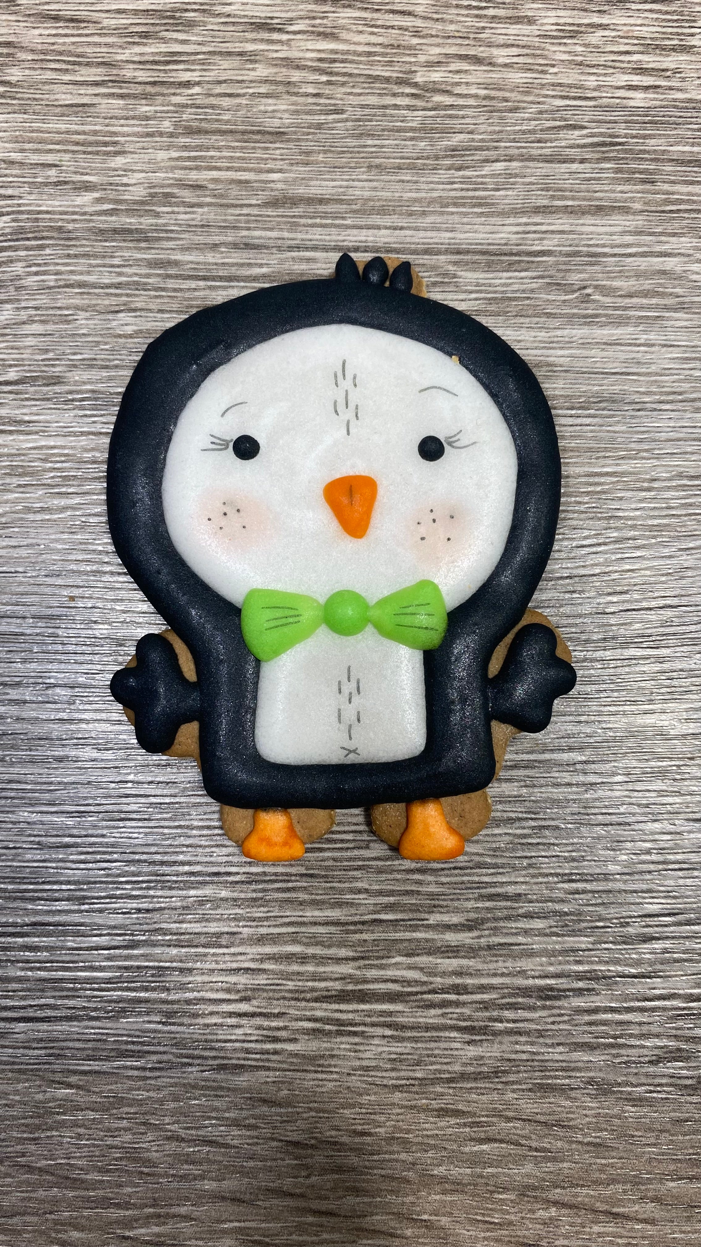 Candy Cat Cookies - Kézzel készült PRÉMIUM mézeskalácsok