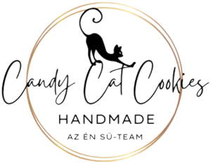 CandyCatCookies